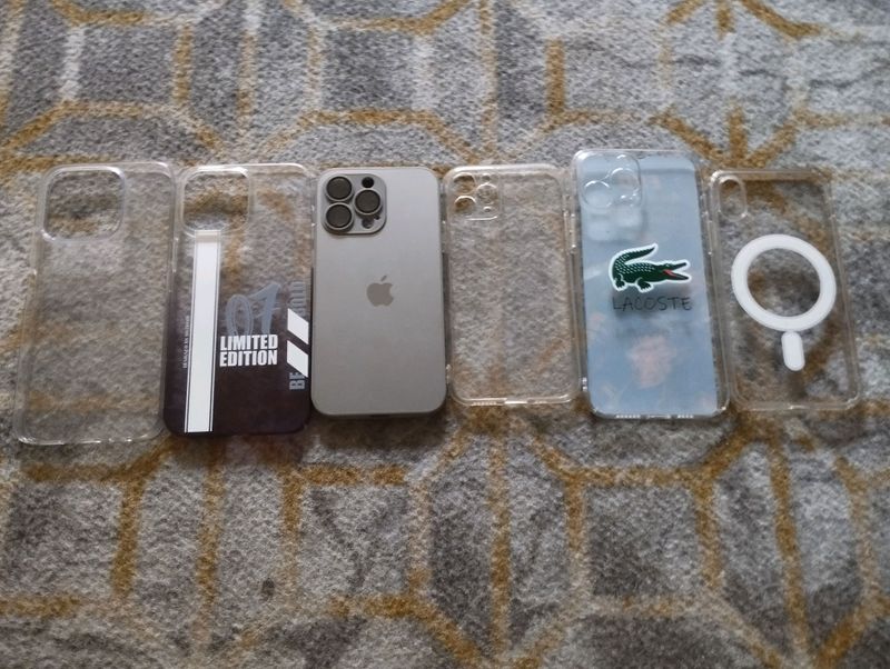 iphone chehol