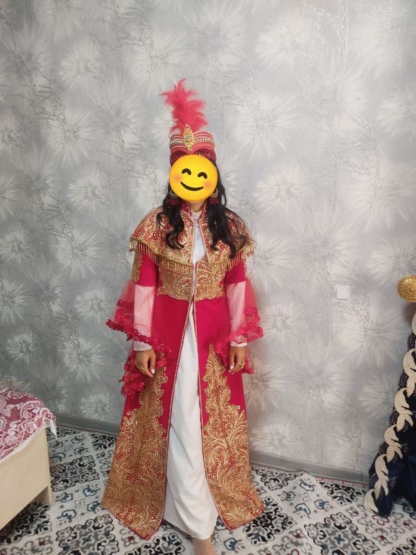 Ansambil Ansambil