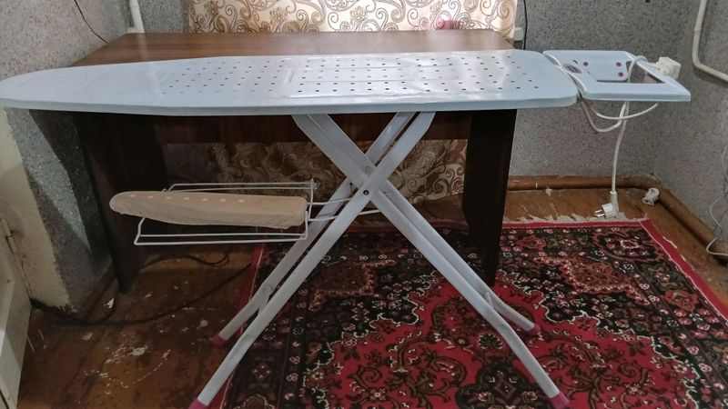 Jurnalni stol dazmol pastavka beshik Jurnalni stol dazmol pastavka beshik