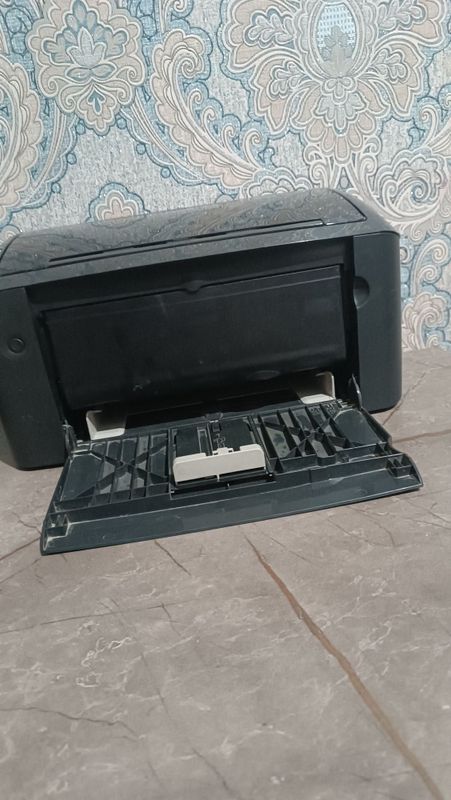 Printer canon 6030 Printer canon 6030