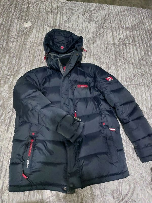 Продам куртку зимнюю, Продам куртку зимнюю,