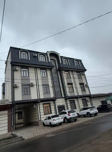 Продается квартира 1/4/4 Настройка, Глинка Яккасарай Нукусская Продается квартира 1/4/4 Настройка, Глинка Яккасарай Нукусская