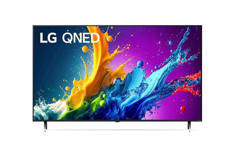 Телевизор, LG Smart Tv 4К+8k на выбор бесплатная доставка + прошивка Телевизор, LG Smart Tv 4К+8k на выбор бесплатная доставка + прошивка