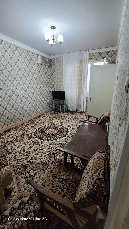 Чиланзар 17, Парламент, №:234 Чиланзар 17, Парламент, №:234
