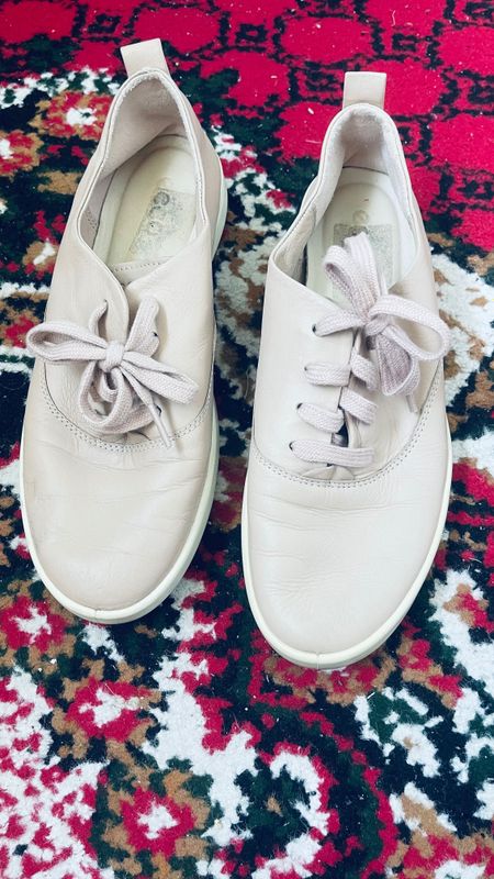 Ecco shoes sneakers Ecco shoes sneakers