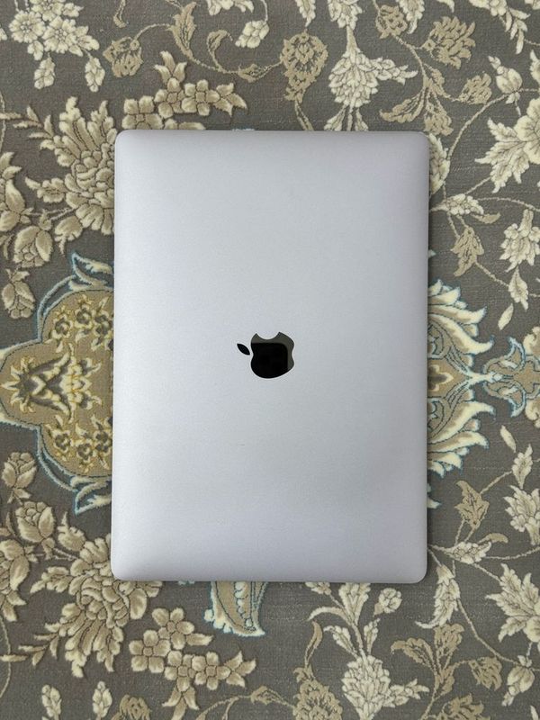 Macbook pro 2016 touchbar Macbook pro 2016 touchbar
