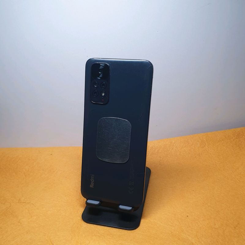 Redmi note 11 srochna sotiladi