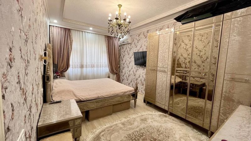 Bez Makler kvartira oylik 650000 so'm Bez Makler kvartira oylik 650000 so'm