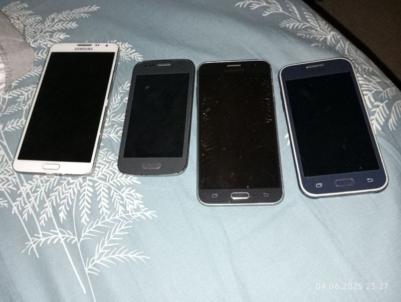 Samsung не знаю марки Samsung не знаю марки