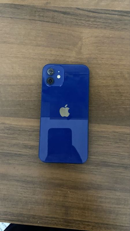 Iphone 12 sotiladi KH/A