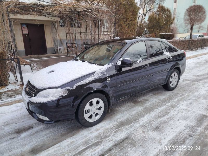 Жентра автомат 2024 без льюка