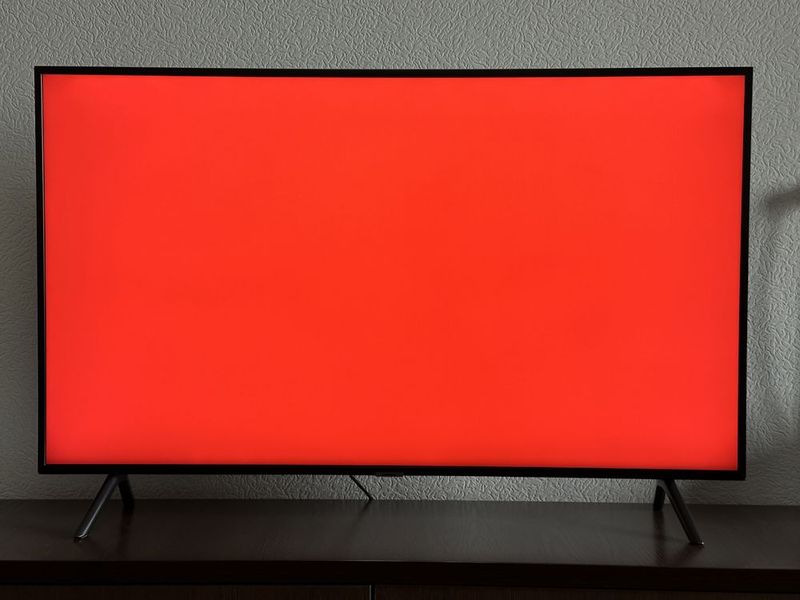 Телевизор Samsung 50 Телевизор Samsung 50