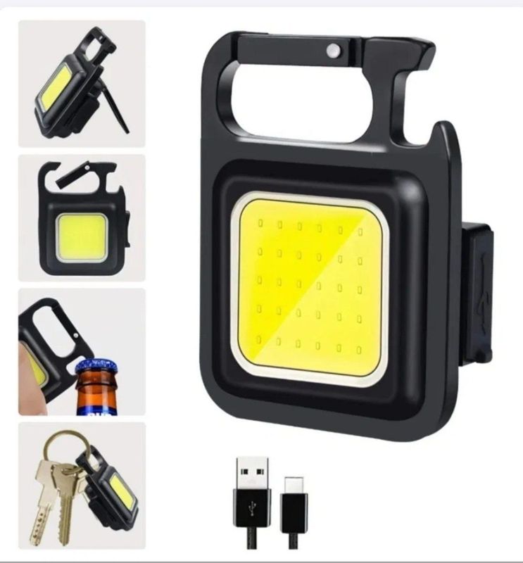 Mini led light yoritgichi