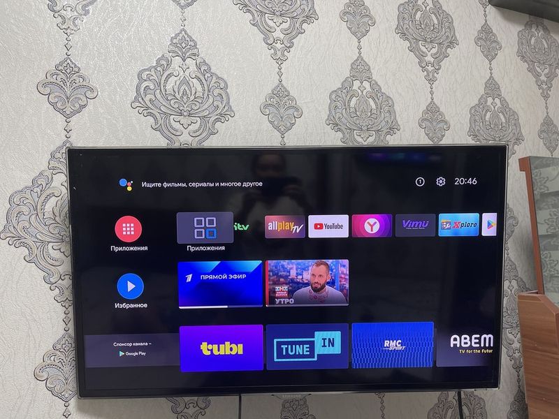 Телевизор samsung бу состояние идеальное Телевизор samsung бу состояние идеальное