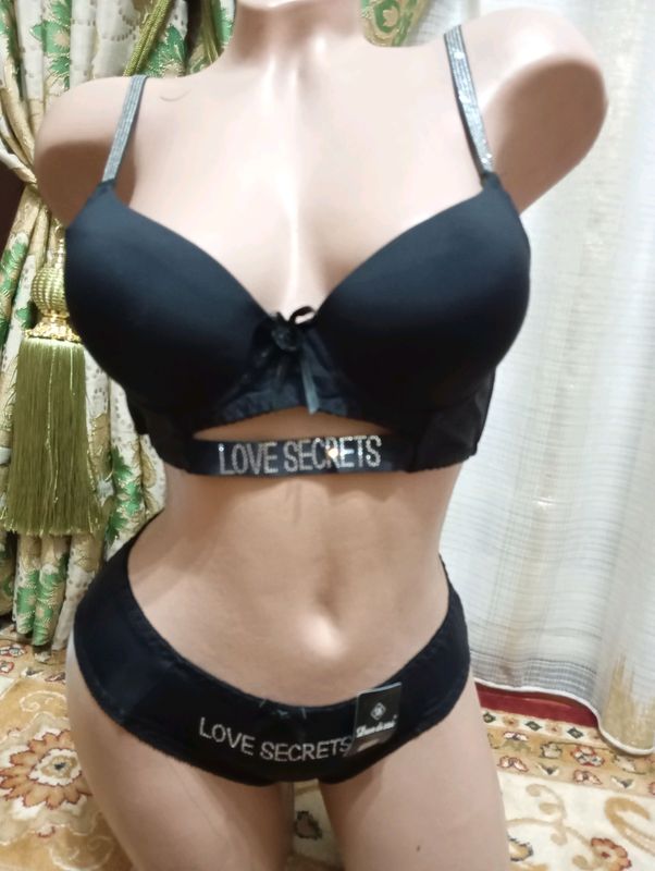 Penuar Shop