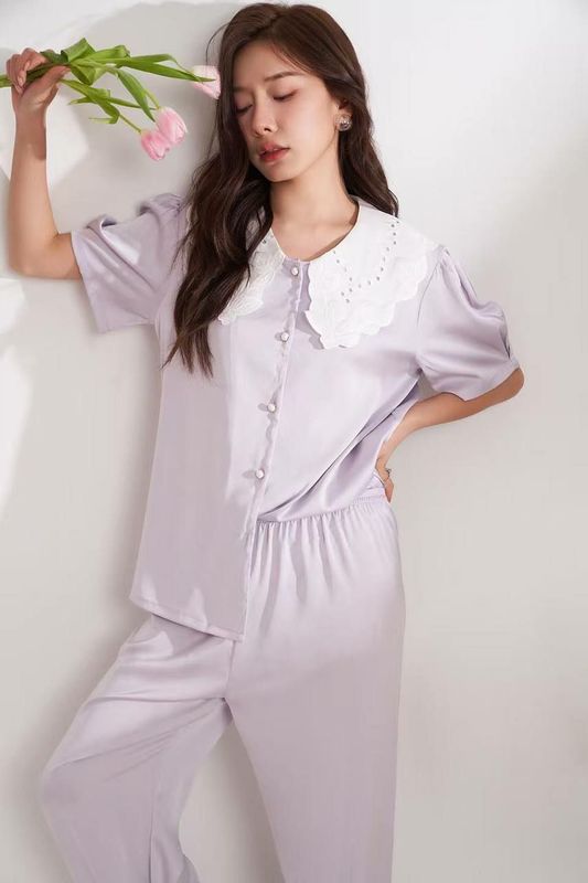 Troyka pijama sholk Troyka pijama sholk