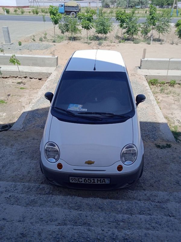 Matiz satiladi jili 2017 Matiz satiladi jili 2017