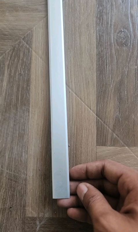 plintus plintus