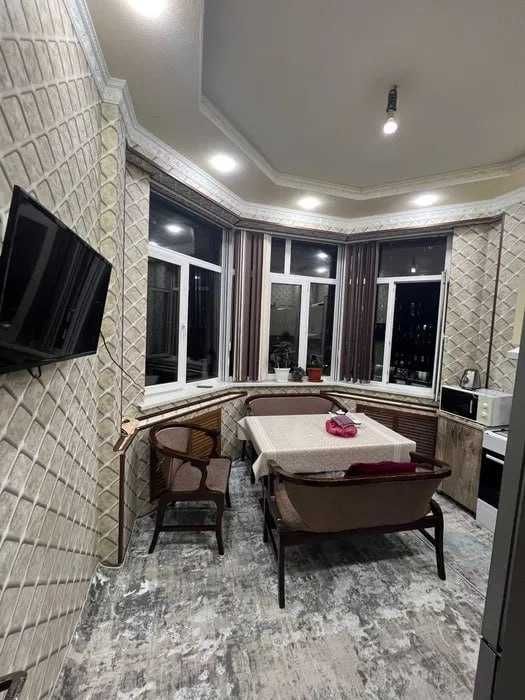 ПРОДАЕТСЯ 1 ком\7 этаж\42м2 ор-р AKAY CITY Упакованная квартира СРОЧНО ПРОДАЕТСЯ 1 ком\7 этаж\42м2 ор-р AKAY CITY Упакованная квартира СРОЧНО