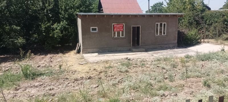 ДАЧА СОТИЛАДИ, Юқоричирчиқ тумани, Охунбобоев МФЙ., СВТ "ПОДЪЁМНИК" ДАЧА СОТИЛАДИ, Юқоричирчиқ тумани, Охунбобоев МФЙ., СВТ "ПОДЪЁМНИК"