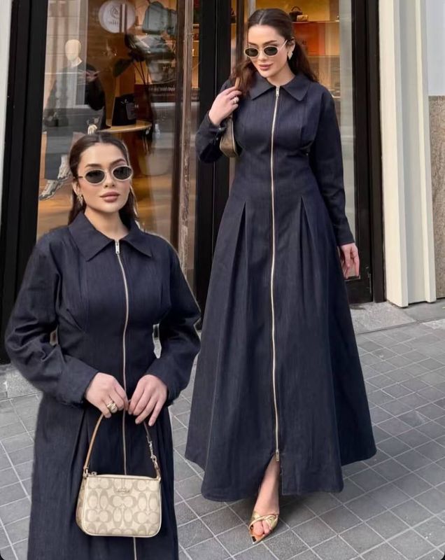 Куйне Жинсий PRADA Хитой M.L. LUX качество Куйне Жинсий PRADA Хитой M.L. LUX качество