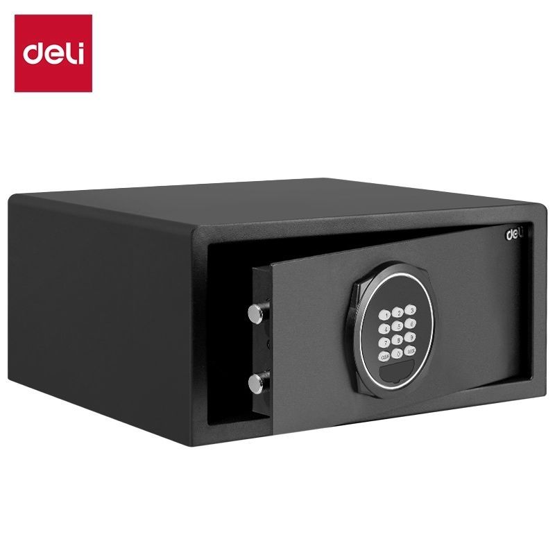 Сейф Deli ET547 Сейф Deli ET547