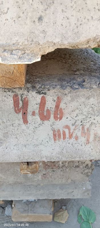 beton plita yaxshi xolatda beton plita yaxshi xolatda