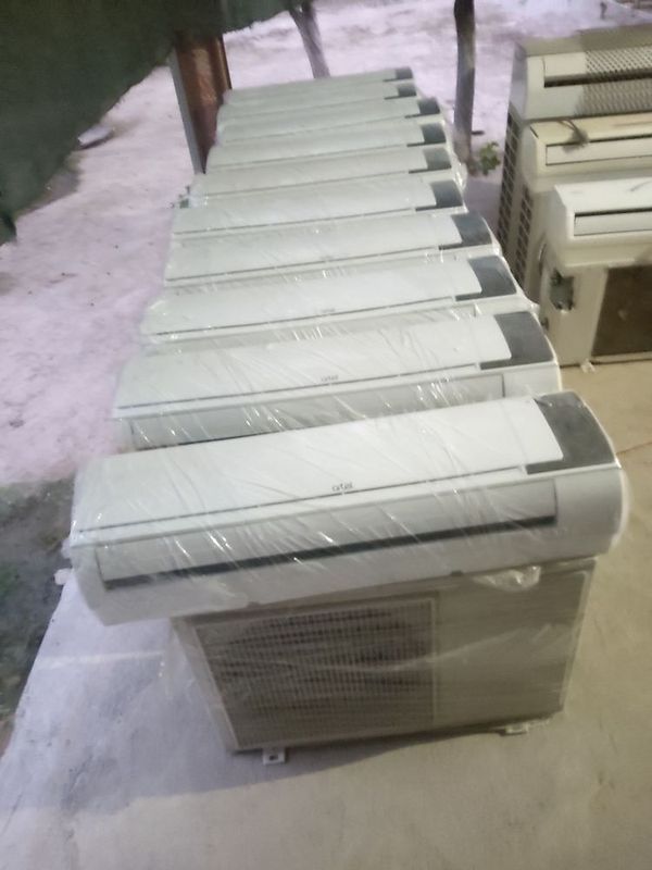 Artel 18 talik kandisaner