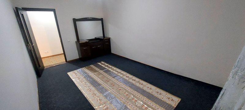 1 xona uy kvarteraga. Faqat oilaga. 1 xona uy kvarteraga. Faqat oilaga.