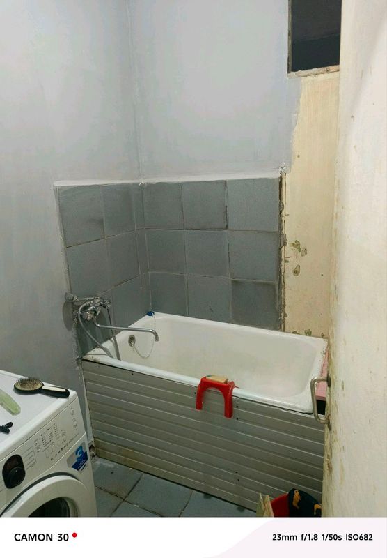 продам квартиру продам квартиру