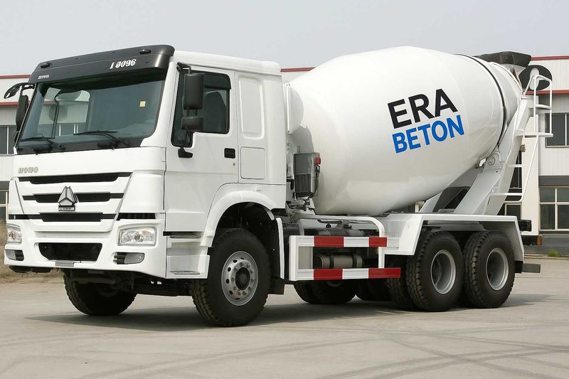 Tovarniy beton | Toshkent shaxri va viloyati bo‘ylab yetkazib berish Tovarniy beton | Toshkent shaxri va viloyati bo‘ylab yetkazib berish