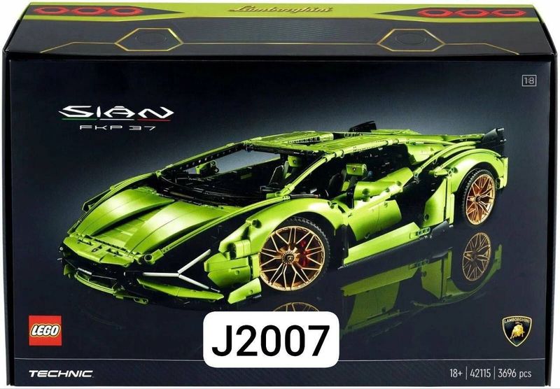 Конструктор для мальчиков lego technic машина ламборгини Конструктор для мальчиков lego technic машина ламборгини
