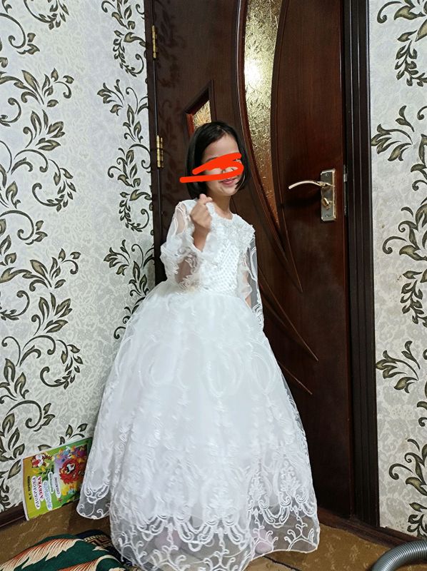 yangi oq kuylak yangi oq kuylak