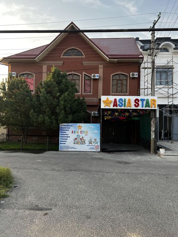 Продаеться дом бодомзар Продаеться дом бодомзар