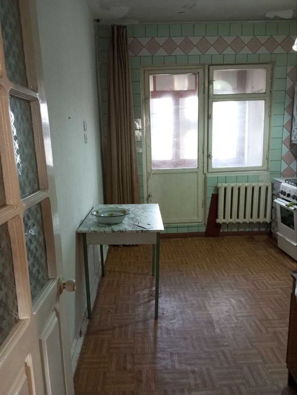 V337 ПРОДАЕТСЯ квартира Улица Нукус 1 - Нотариус 2/6/9 65м2 V337 ПРОДАЕТСЯ квартира Улица Нукус 1 - Нотариус 2/6/9 65м2