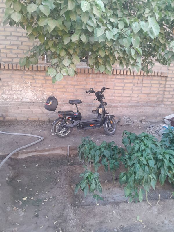 сотилади