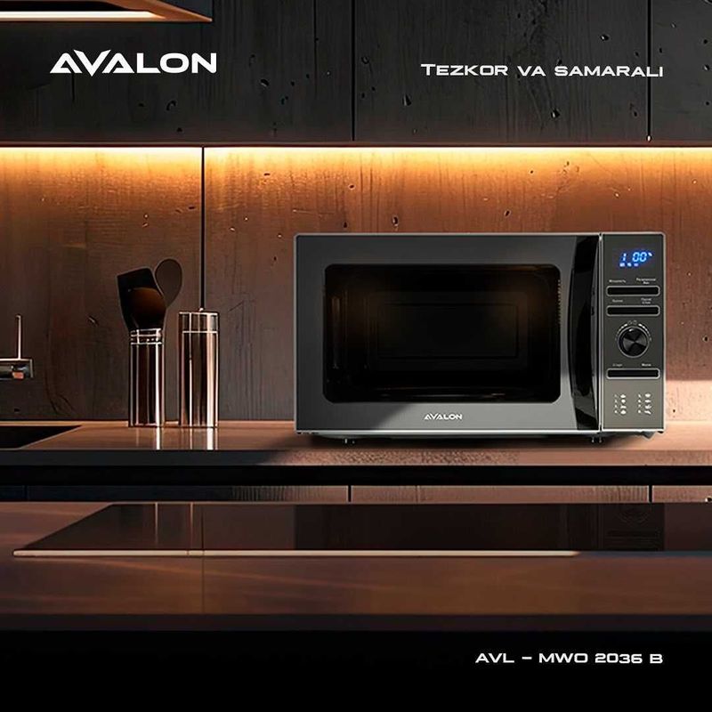 Микротўлқинли печь! АРЗОН! AVALON! Микроволновая печь! Artel. SHIVAKI.