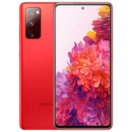 Samsung S20 Fe