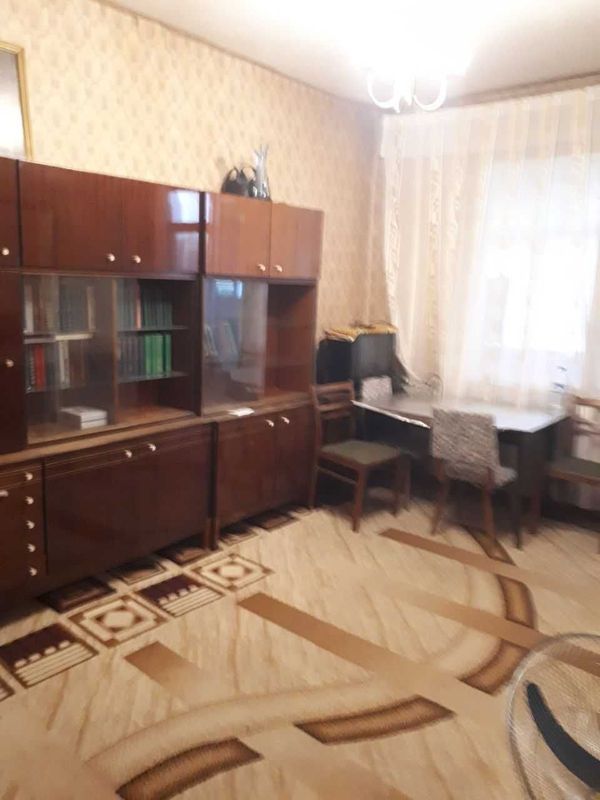 Аренда 1в2/2/4 Авиасозлар 2 ( ор-р школа №151) Аренда 1в2/2/4 Авиасозлар 2 ( ор-р школа №151)