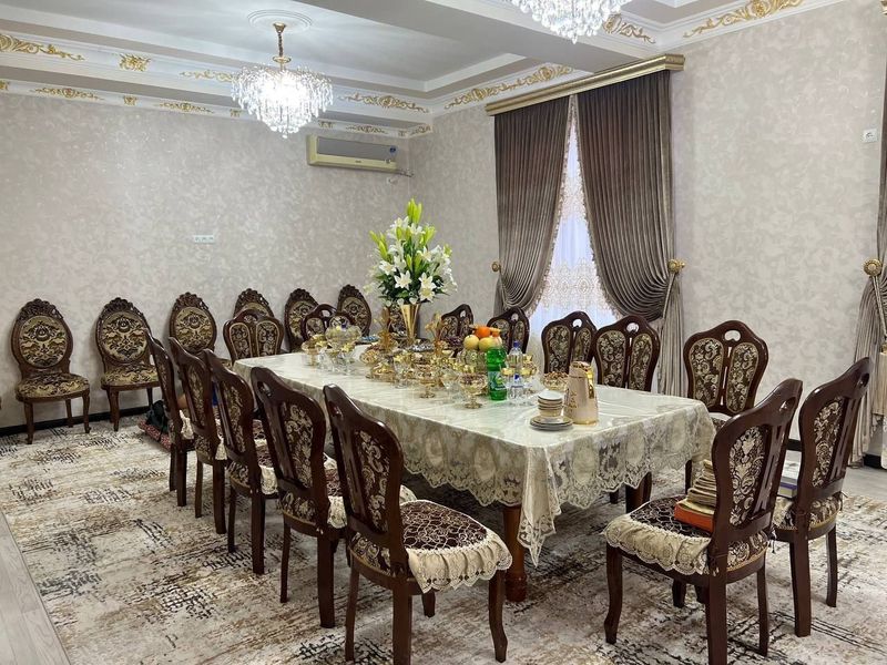 Продается юнусобод кота хасанбой Юнусобод туман Ор: Катта Хасанбой 6 Продается юнусобод кота хасанбой Юнусобод туман Ор: Катта Хасанбой 6