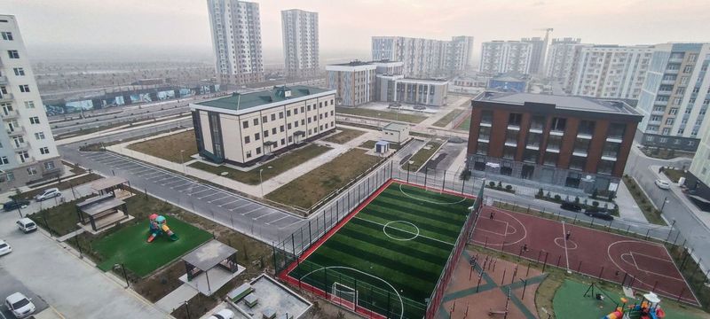 Квартира ижарага Аренда Eco City Kvartira ijaraga Arenda Квартира ижарага Аренда Eco City Kvartira ijaraga Arenda