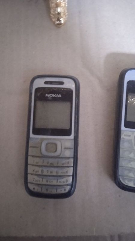 Nokia telefon sotaman Продам Телефоны нокия 1200 Nokia telefon sotaman Продам Телефоны нокия 1200