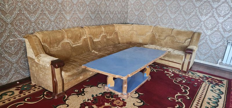 divan divan
