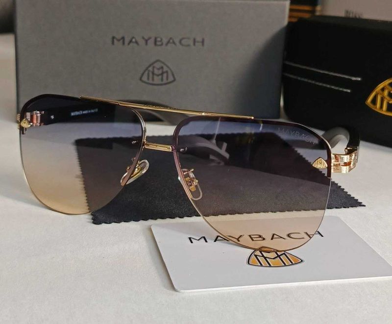 Очки Maybach Lux Violet смотрите поступления Очки Maybach Lux Violet смотрите поступления