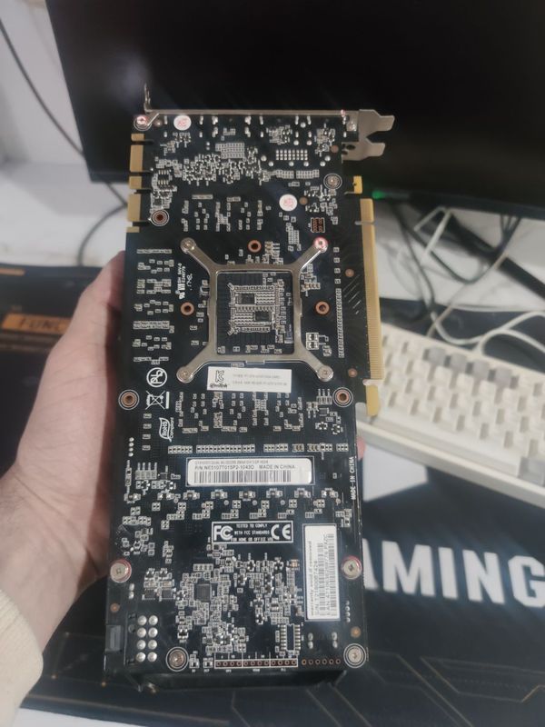Gtx 1070ti 8gb 256bit Gtx 1070ti 8gb 256bit