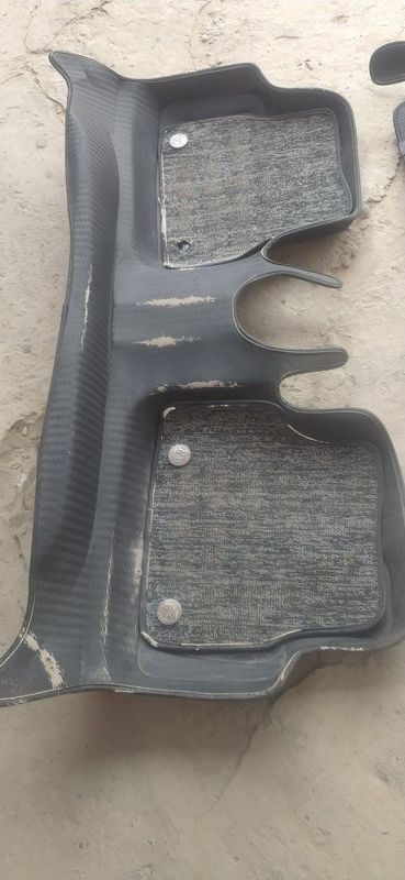 Kovrik sotiladi narmalni