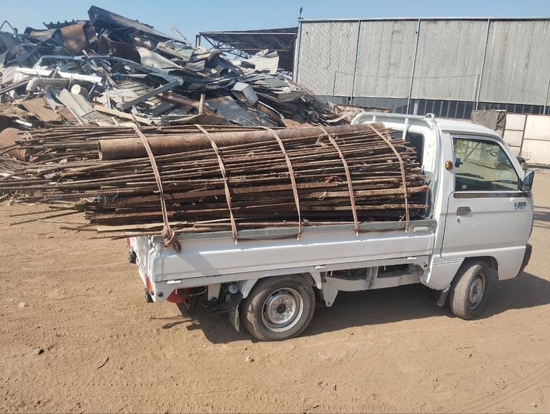 Металлом оламиз металлолом оламиз metallom olamiz metallolom b/ u 24/7 Металлом оламиз металлолом оламиз metallom olamiz metallolom b/ u 24/7