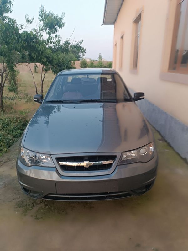 Kiraska toza pirabek 6000km Kiraska toza pirabek 6000km