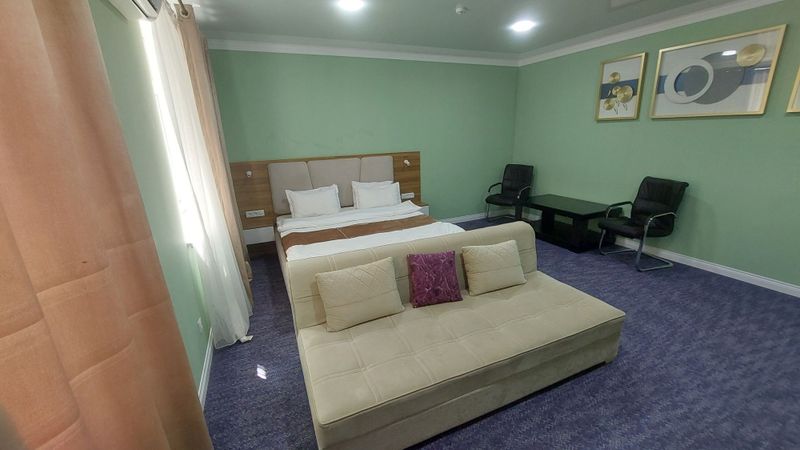 Kunlik kvartira,мехмонхона,Arzon hotel,Kunlik ijara,Хостел,Mexmonxona Kunlik kvartira,мехмонхона,Arzon hotel,Kunlik ijara,Хостел,Mexmonxona