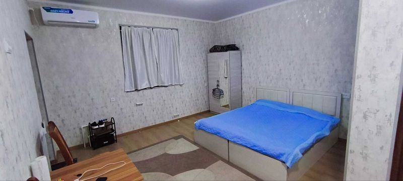 Аренда 1 комнатной квартиры студия.Куйлюк Аренда 1 комнатной квартиры студия.Куйлюк